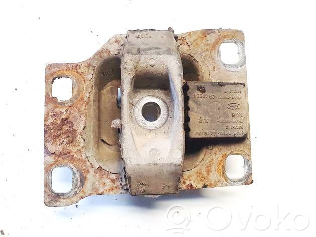 Ford Focus Supporto di montaggio del motore