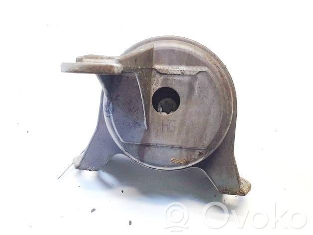 Engine mount bracket   V05129,V05129
