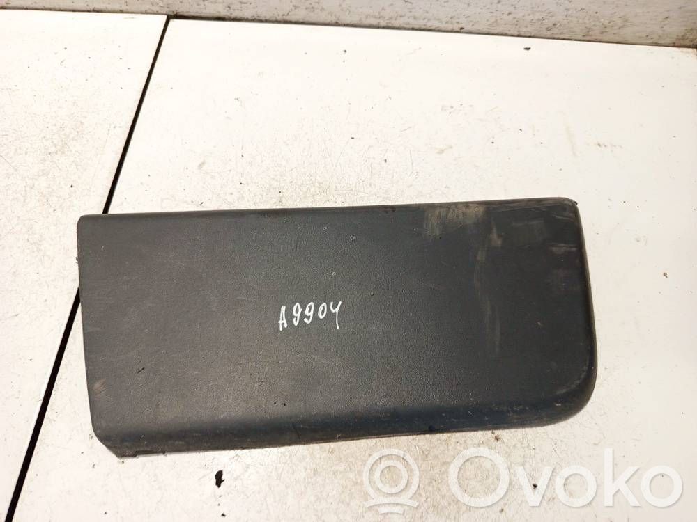 Listwa drzwi   1305776070,1305776070