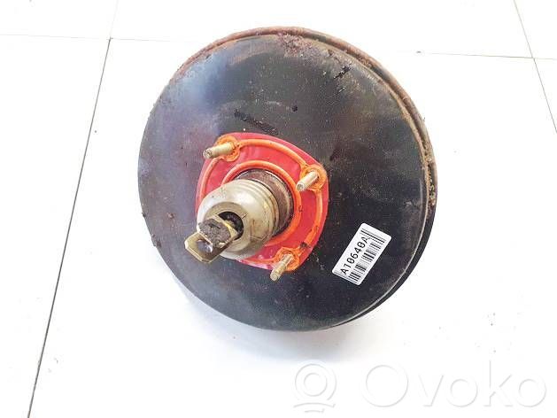 Bomba de freno   0204021790,98AB2B195CH,0204021790,98AB2B195CH