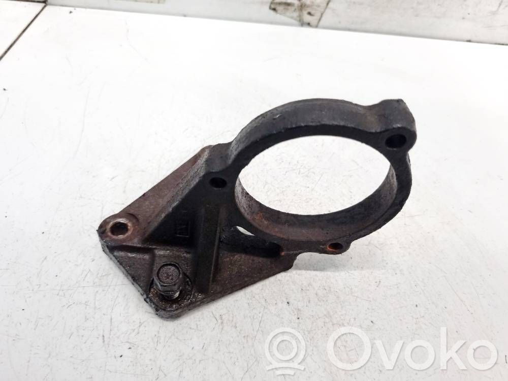 Nissan Primera Supporto di montaggio del motore (usato)