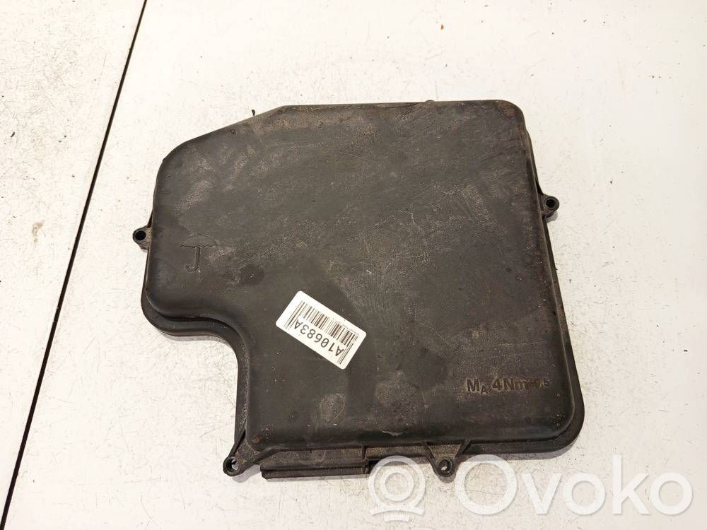 Volkswagen PASSAT B5.5 Coperchio scatola dei fusibili 