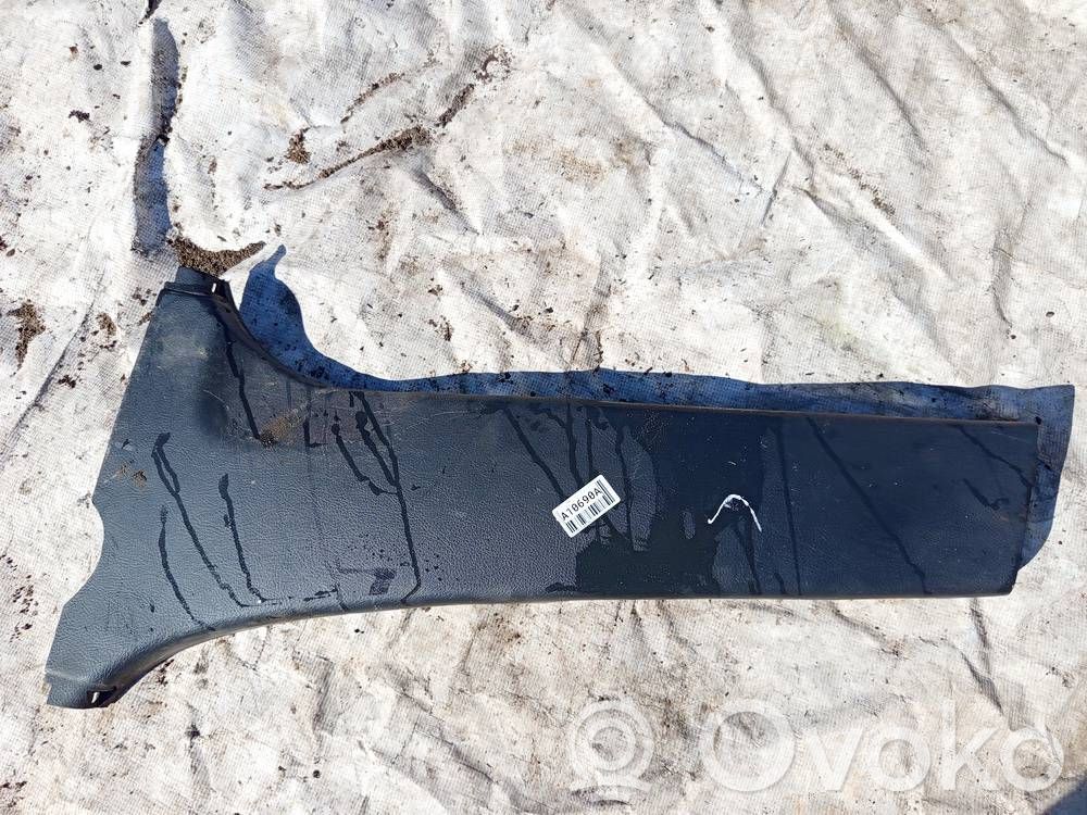Toyota Corolla Verso AR10 Rivestimento montante (B) (superiore)