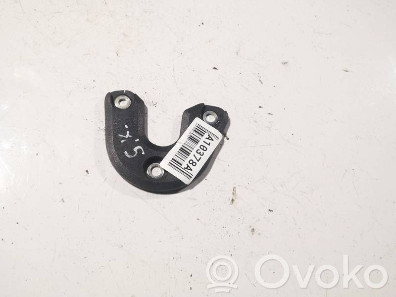 Opel Vectra C Otros repuestos del interior 