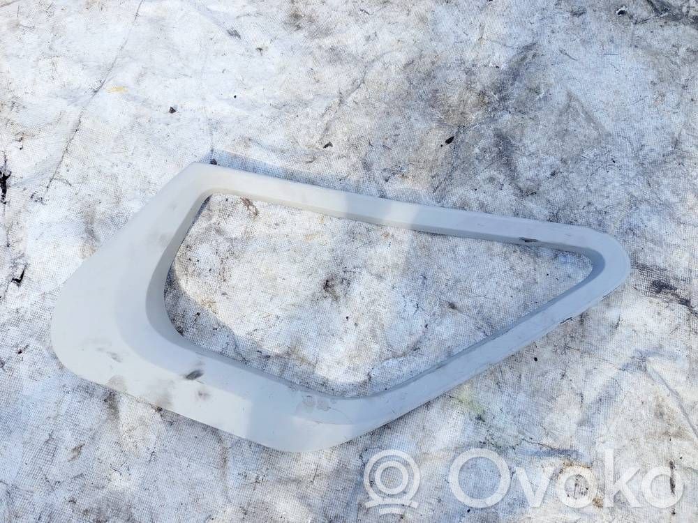 Citroen Jumper Otros repuestos del interior 