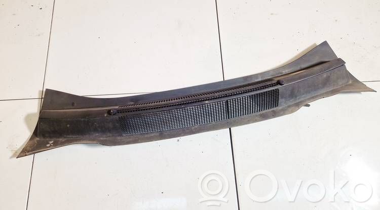 Opel Zafira B Apărătoare ștergătoare
