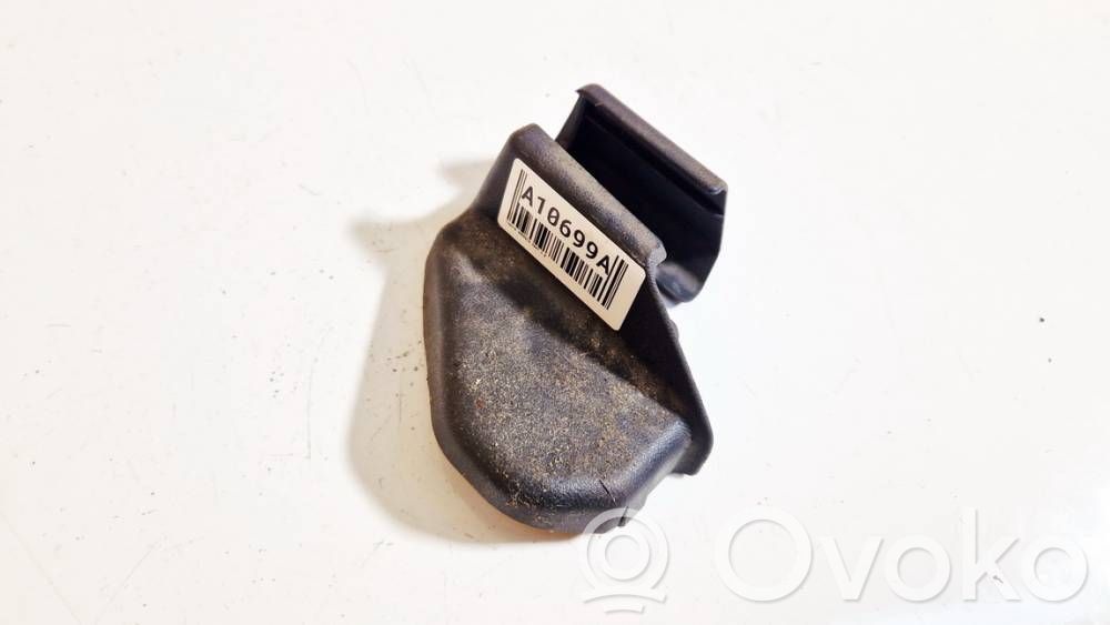 Toyota Avensis T250 Alte piese de interior 