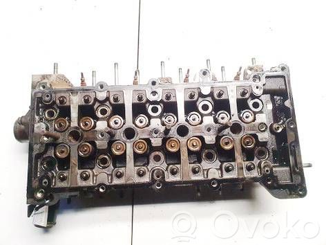Engine head   55565668,74837,55565668,74837
