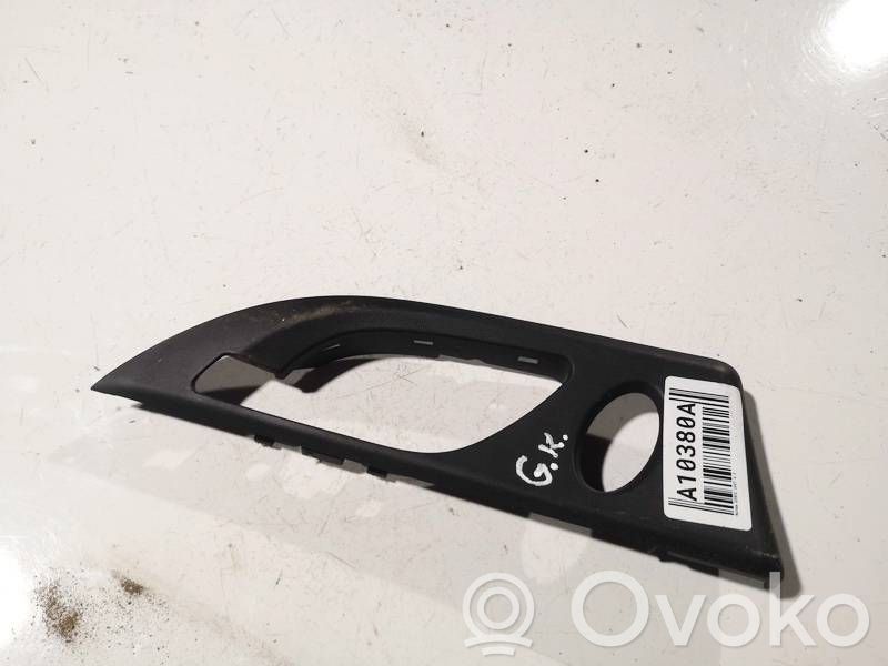 Honda Civic Alte piese de interior 