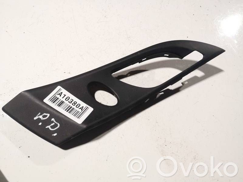 Honda Civic Alte piese de interior 
