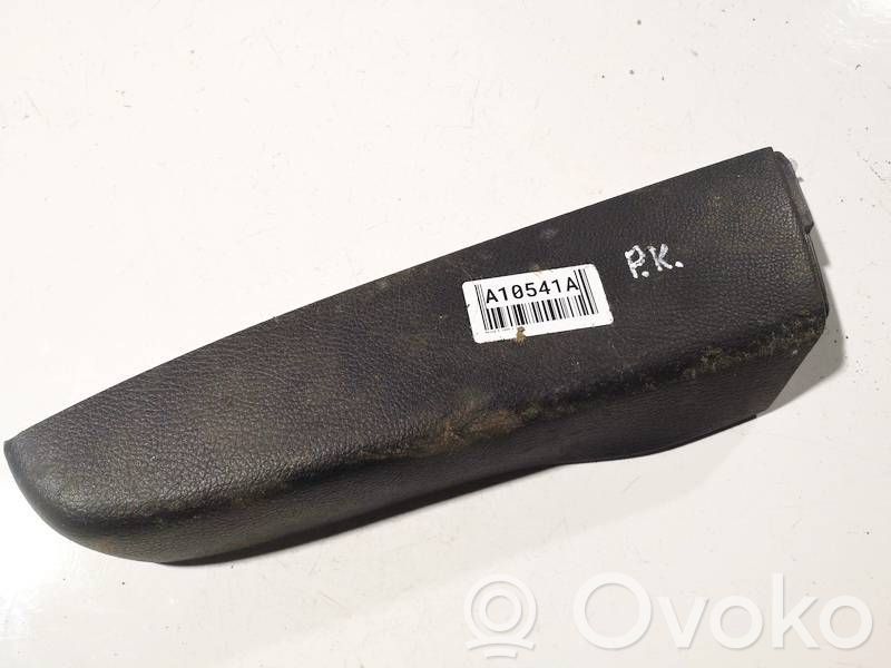 Mazda 6 Alte componente panou ușă față 