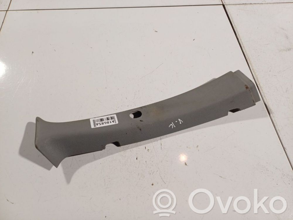 Citroen Saxo Alte piese de interior 