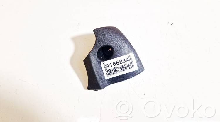 Volkswagen PASSAT B5.5 Altra parte interiore 