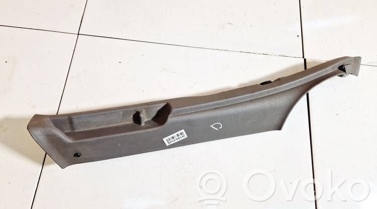 Renault Laguna II Altra parte interiore 