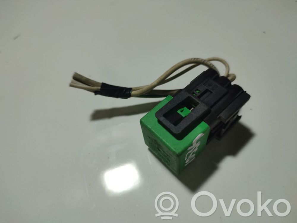 Altri relè   083531,083531,083531