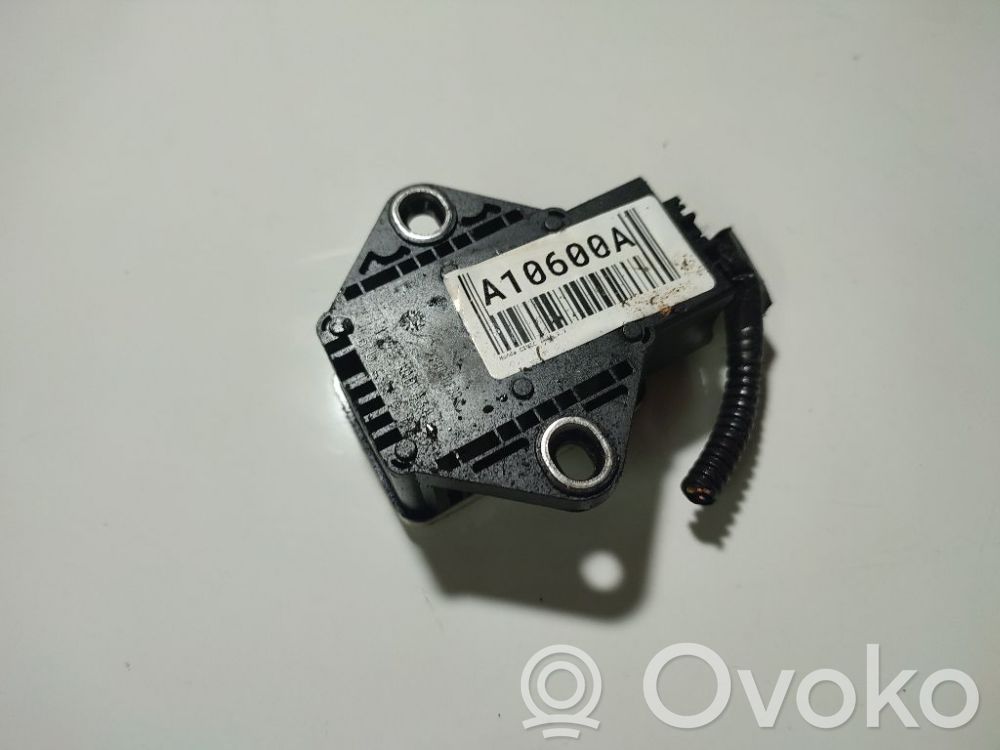 Czujnik przyspieszenia ESP   0265005649,0265005649,0265065649,06082,3002777,39960SMG003,39960SMG003