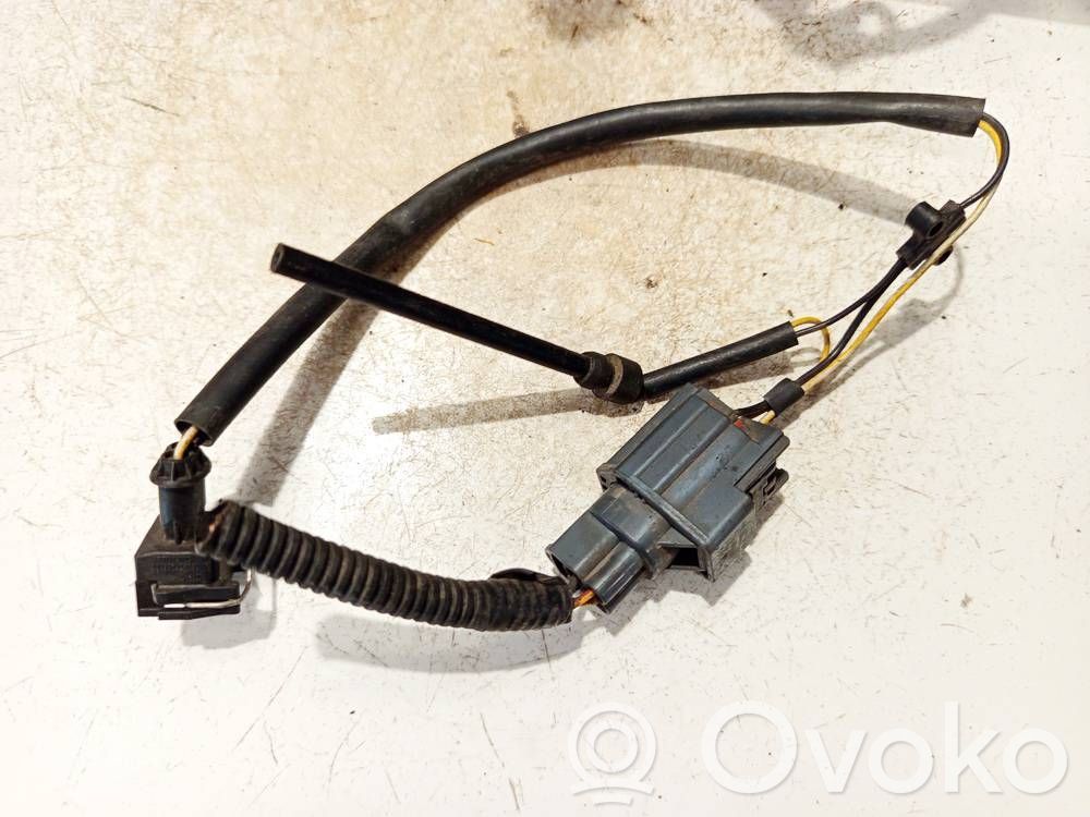 Sensor   6849784,9148067,6849784,9148067