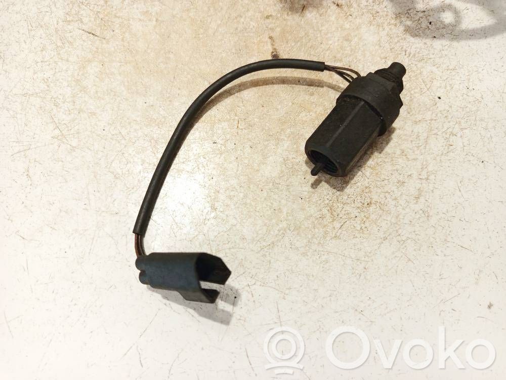 Ford Mondeo MK I Senzor viteză (senzor vitezometru)