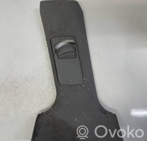 Audi A6 S6 C5 4B Altra parte interiore 