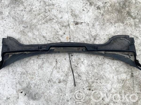 Skoda Octavia Mk2 (1Z) Garniture d'essuie-glace