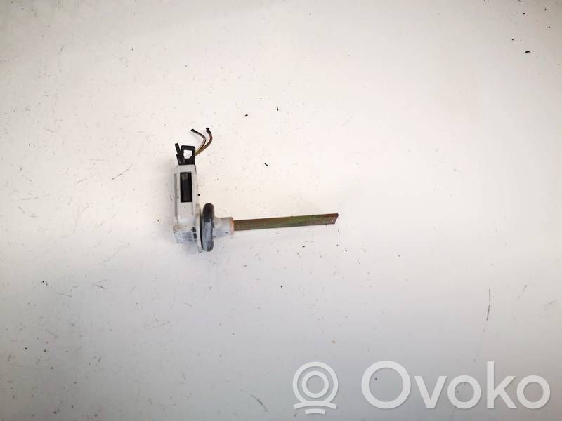 Volkswagen PASSAT B6 Sensore temperatura interna 