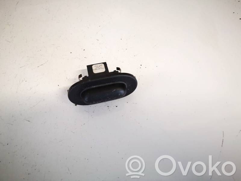 Sensor   3C0907539A,3C0907539A