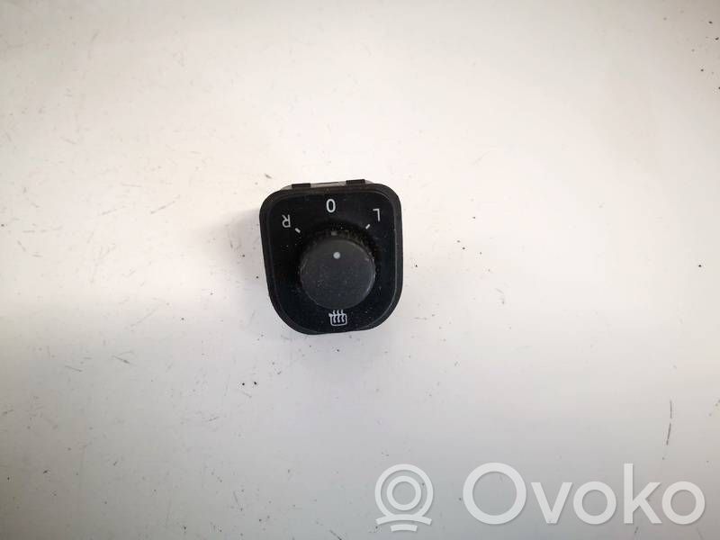 Comutator oglinzi laterale   1K0959565H,1K0959565H