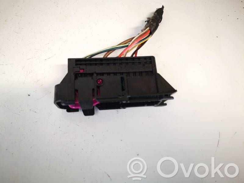 Sensor   1K0937722D,1K0937722D