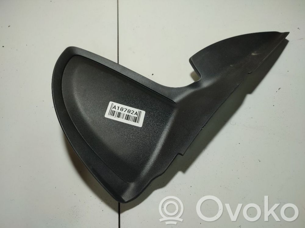 Citroen C5 Otros repuestos del interior 