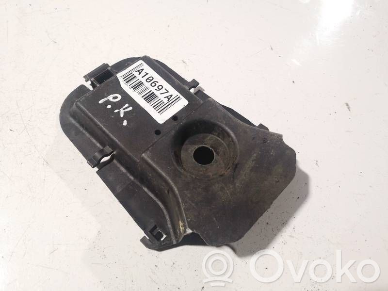 Citroen Xsara Altro elemento di rivestimento della portiera anteriore