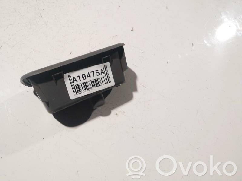 Dodge Grand Caravan Otros repuestos del interior 