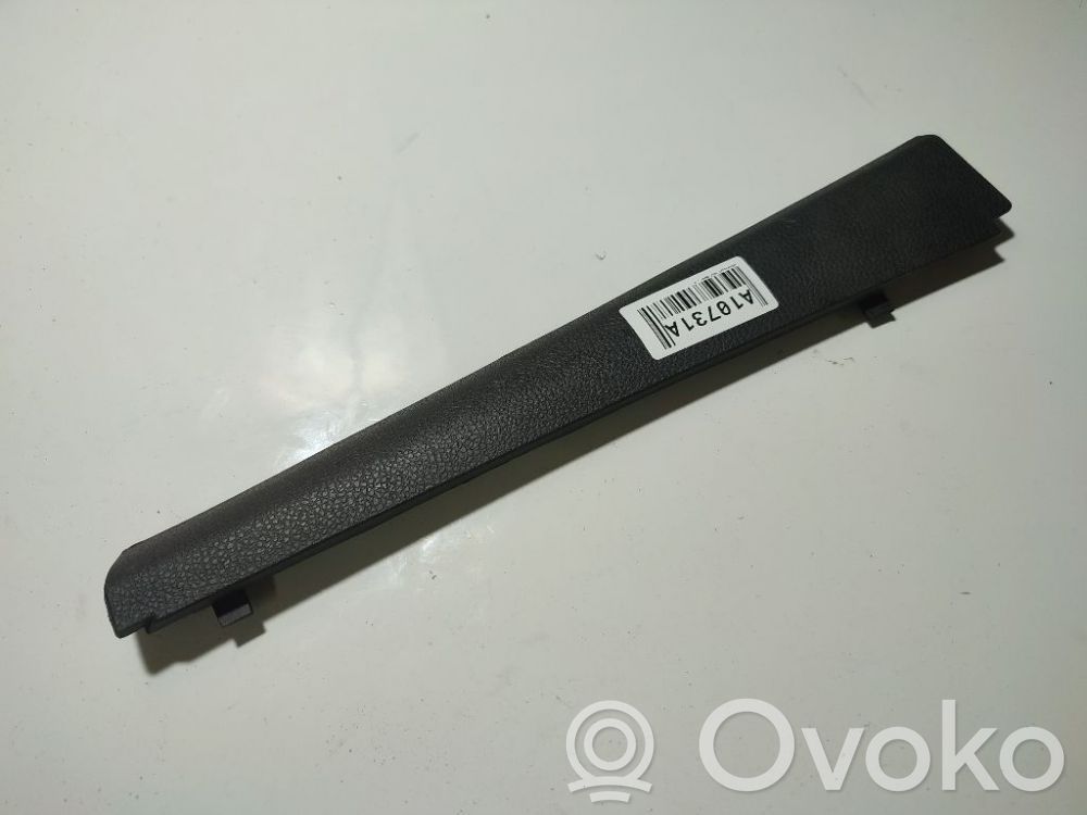 Volkswagen Golf V Alte piese de interior 