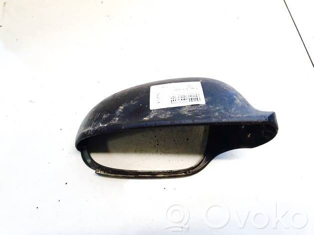 Volkswagen Golf V Capac plastic oglindă exterioară 