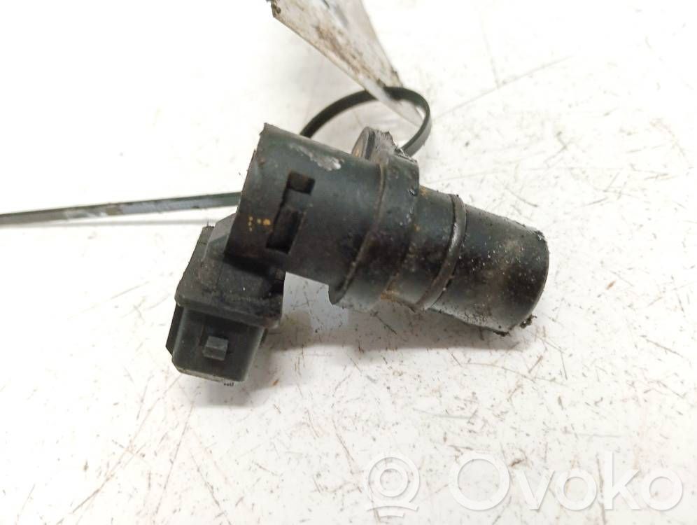 Chevrolet Kalos Sensor de posición del cigüeñal (Usadas) 