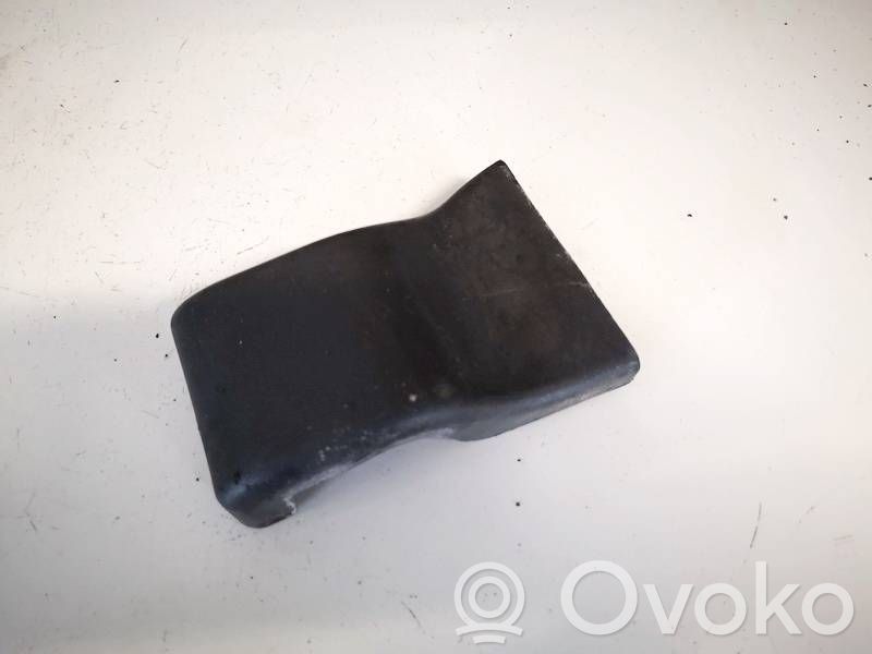 Volkswagen PASSAT B6 Altra parte interiore