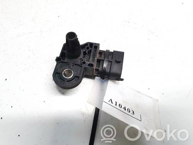 Luftdrucksensor   55568175,0281006077,0281006077,55568175