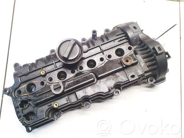 Cache culbuteur   S5209,S5209
