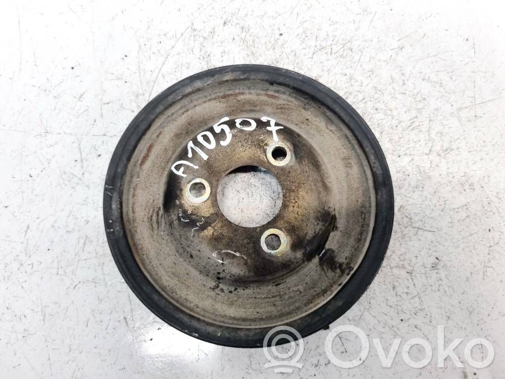 Land Rover Freelander Fulie pompă servodirecție 