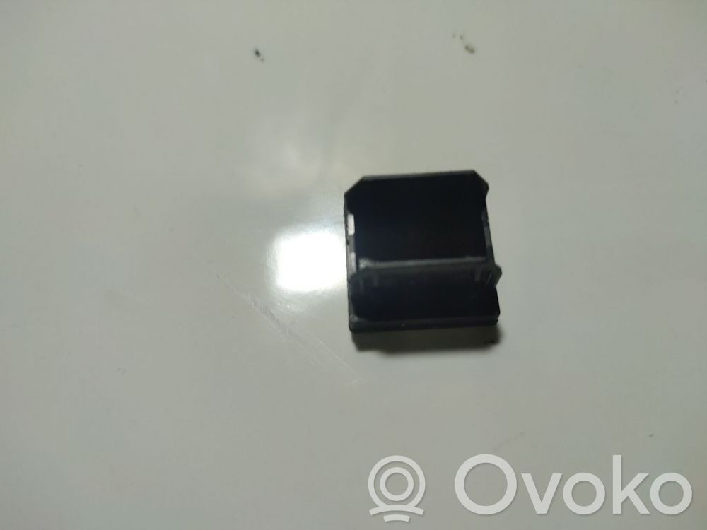 Volkswagen Golf V Alte piese de interior 