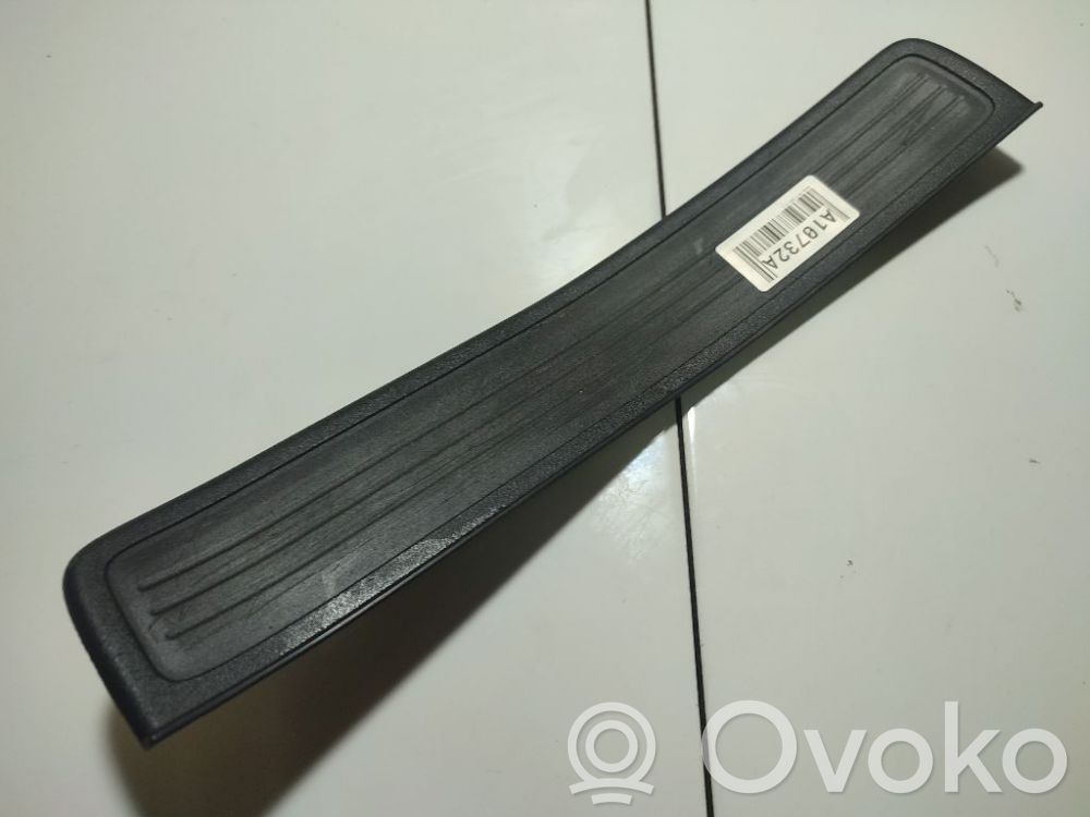 Honda CR-V Capac prag spate 