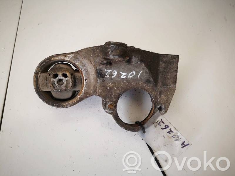 Peugeot 406 Airbag volan 