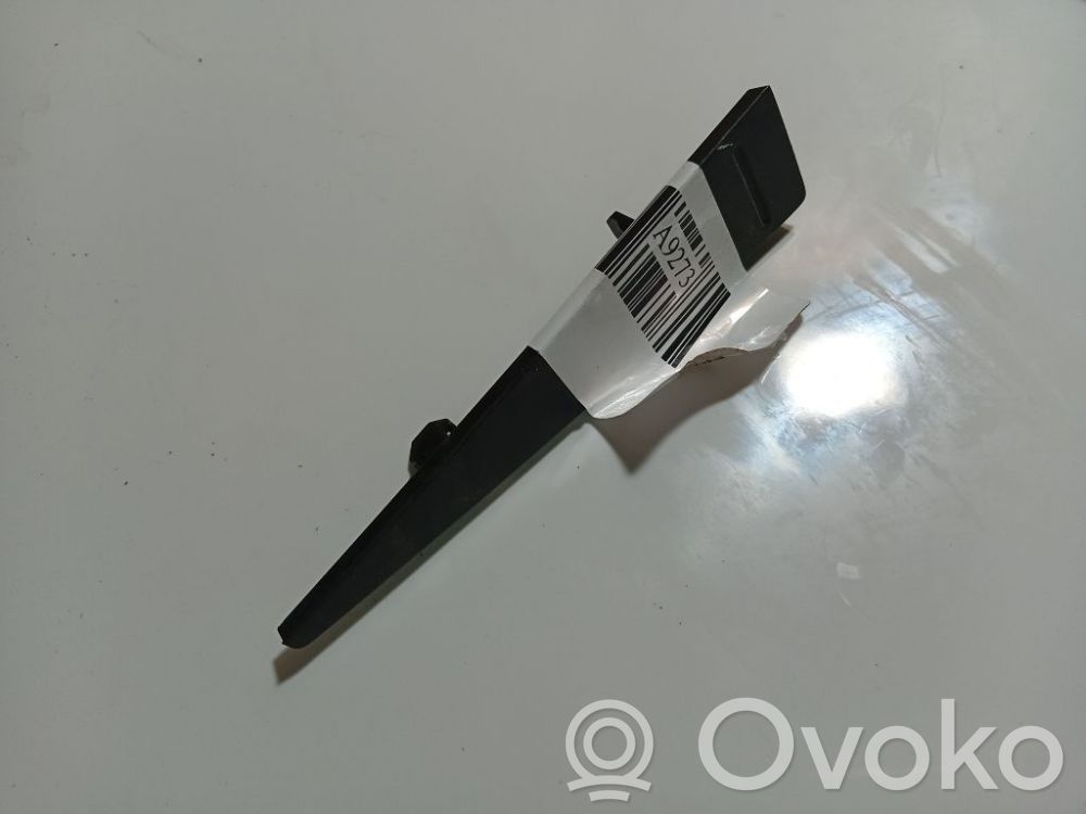 Citroen C4 I Altra parte interiore 
