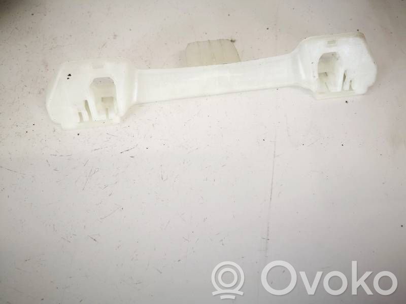 Volkswagen PASSAT B6 Altra parte esteriore 