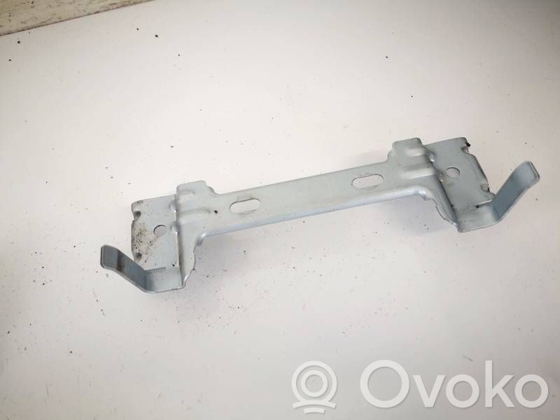 Volkswagen PASSAT B6 Altra parte esteriore 