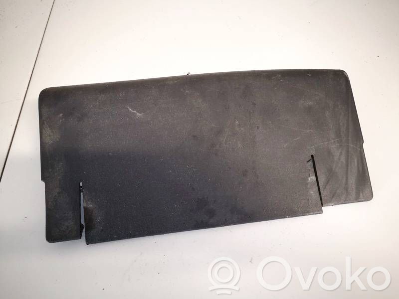 Volkswagen PASSAT B6 Altra parte interiore