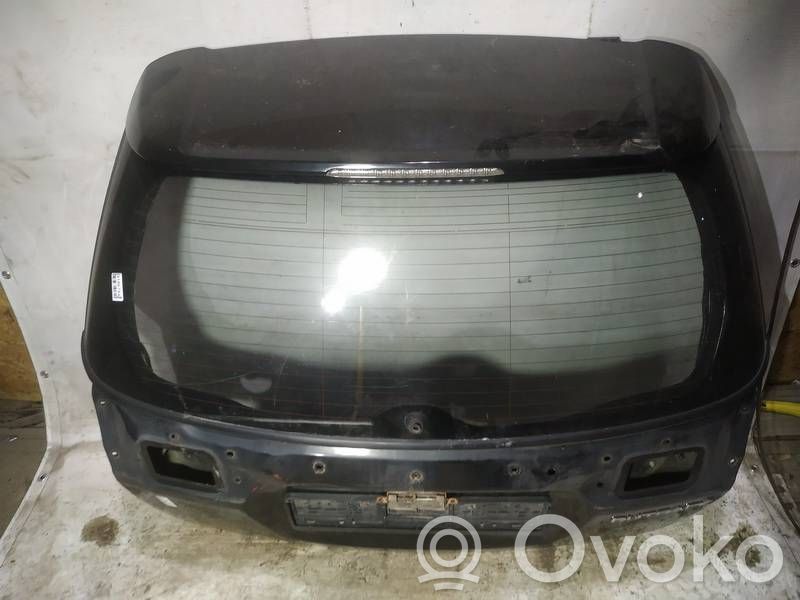 Subaru Outback Portellone posteriore/bagagliaio 