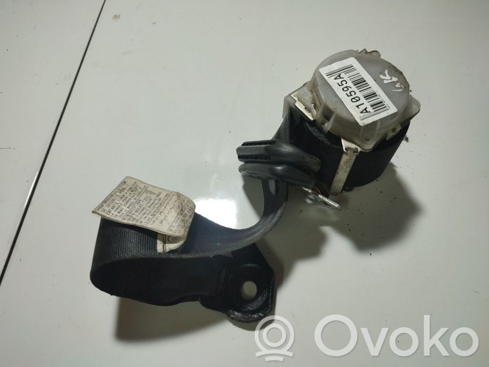 Centură spate   7M8390,528128,7M8390