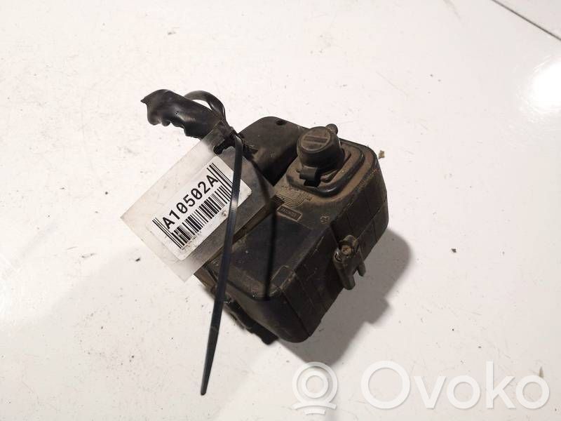 Volvo S70 V70 V70 XC Juego de caja de fusibles