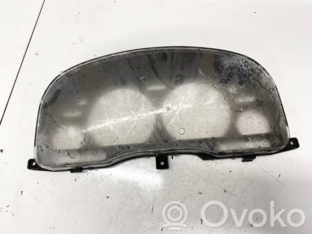Ford Mondeo MK I Dashboard trim 