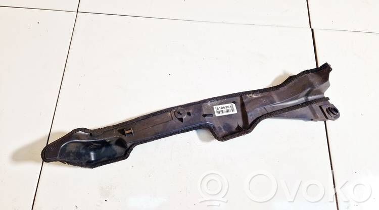 Toyota Auris 150 Altra parte esteriore